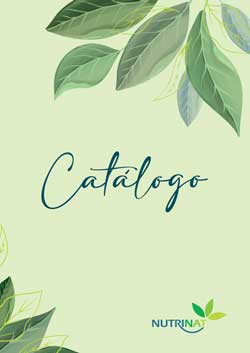 catalogo2017
