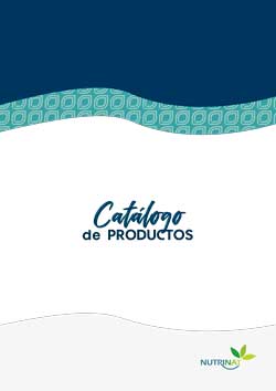 catalogo2017